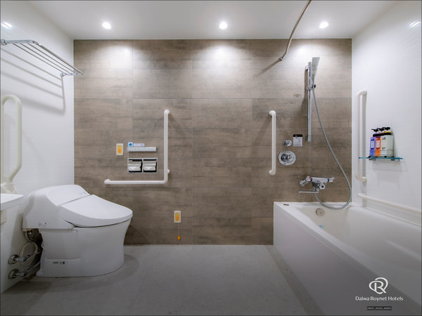 �y�����z�o���A�t���[�^�C�v�̃��j�b�g�o�X�B���K�ɂ��߂�������������X�g���X�t���[�Ȑ݌v�ł������܂��B