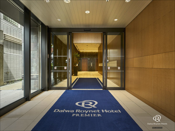 �t�����g��2�K�ɂ������܂��B�G���x�[�^�[�ł��オ�肭�������܂��B