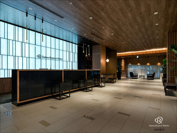 �t�����g�X�^�b�t��24���ԑΉ��������܂��B