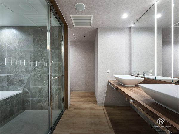 �y�����z�o�X�E�g�C���ʂ̊��S�Z�p���[�g�^�C�v�B�L�X�Ƃ��������ŁA�r��L�΂��Ă�����肨�������������B