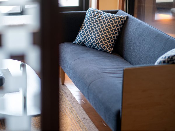 yIVCtzĜ͂ȁW]IVCtcC