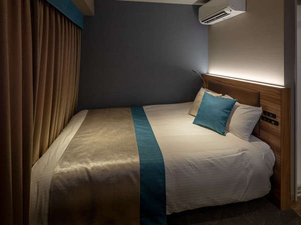 ���b�g�z�e�����X�p��ˍ��R�F���C���_�u��