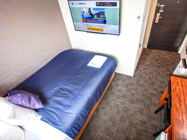 ���V���O�����[�����S���X�����o�[�����h�x�b�h���������Ă���܂��B