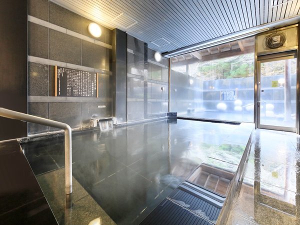 �傫�ȗ����ł������Ƃ��������������B