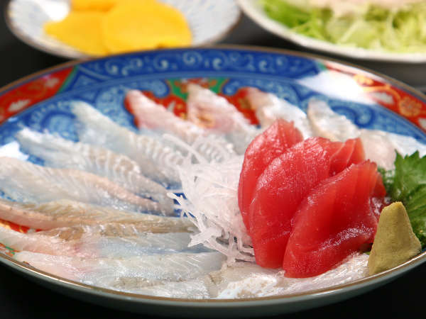 木内旅館 - 宿泊予約は【じゃらんnet】