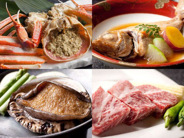 y艷@yzyݐؕCzyyjzvn|̌