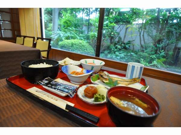 米子ニューアーバンホテル 宿泊予約は じゃらんnet