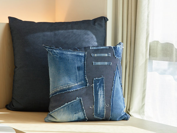 �X�^���_�[�h�c�C���@�C���[�W