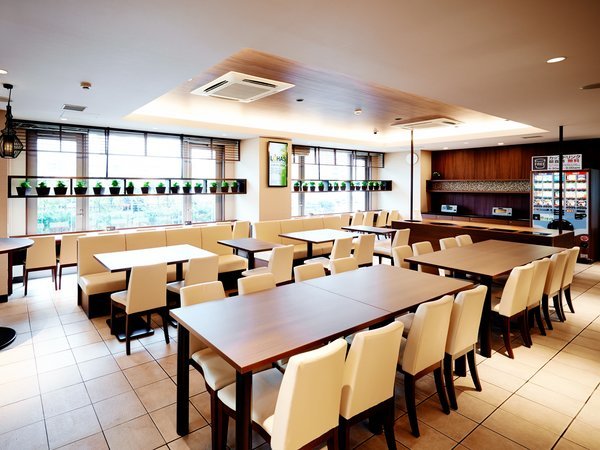 ���͒��H���i�����j�A��̓��E���W�Ƃ��Ă����p���������܂�