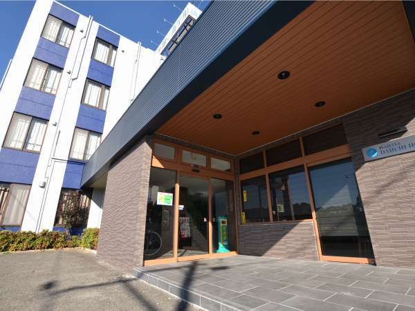 諫早第一ホテル - 宿泊予約は＜じゃらんnet＞