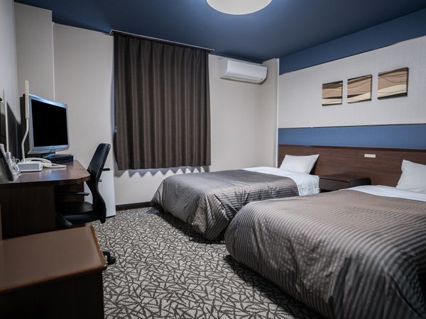 諫早第一ホテル - 宿泊予約は＜じゃらんnet＞