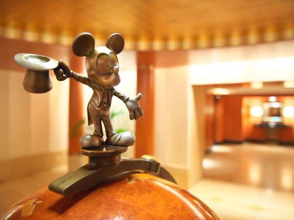 ディズニーアンバサダー R ホテルの新型コロナウイルス感染症対策 宿泊予約は じゃらん ディズニーアンバサダー R ホテルの新型コロナウイルス感染症対策 宿泊予約は じゃらん