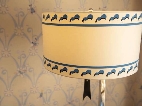 hih_bN[̃`[t(C[W)(C)Disney