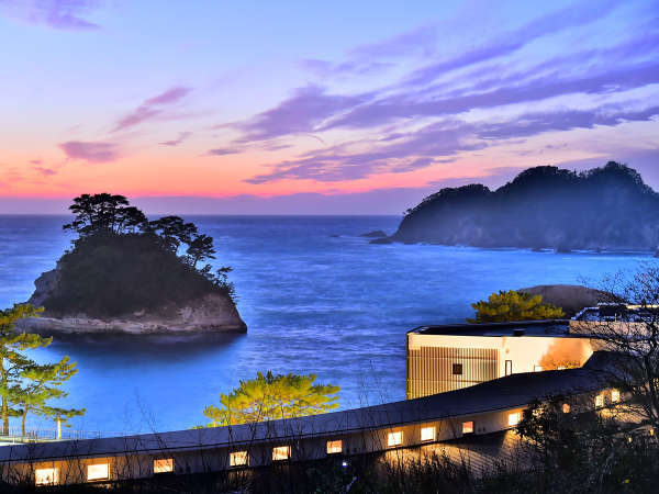 繭二梁 宿泊予約は じゃらんnet