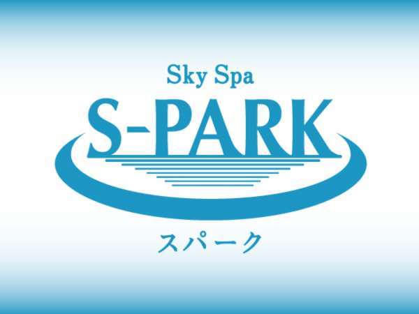31KVRW]^S-PARK
