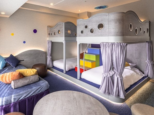 �y�o���N�x�b�h�z�X�[�y���A���[���i37�u�j