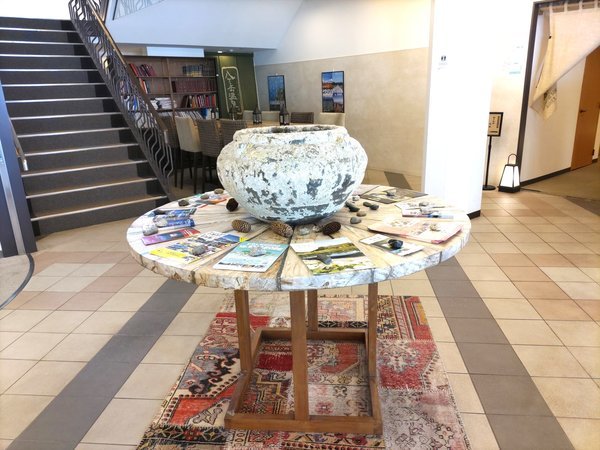 �t�����g���r�[