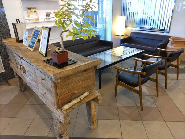 �t�����g���r�[