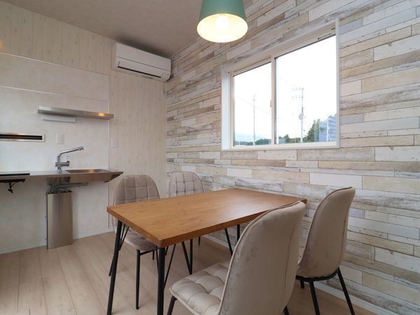 A����BASE01�|Forest�i�m���j��