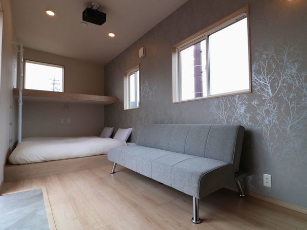 A����BASE01�|Forest�i�m���j��