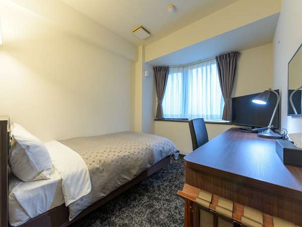 ホテルとざんコンフォート開成 宿泊予約は じゃらんnet