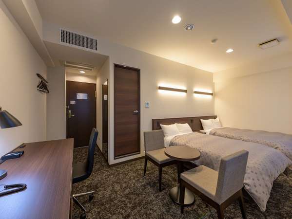 ホテルとざんコンフォート開成 宿泊予約は じゃらんnet