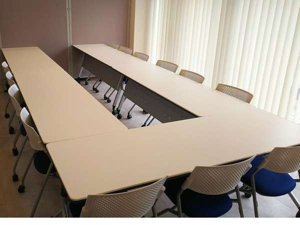 ホテルとざんコンフォート開成 宿泊予約は じゃらんnet