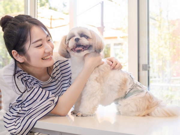 �|�C���g�o�P�[�V��������R���F���h�����������Ȃ�����ɂ���