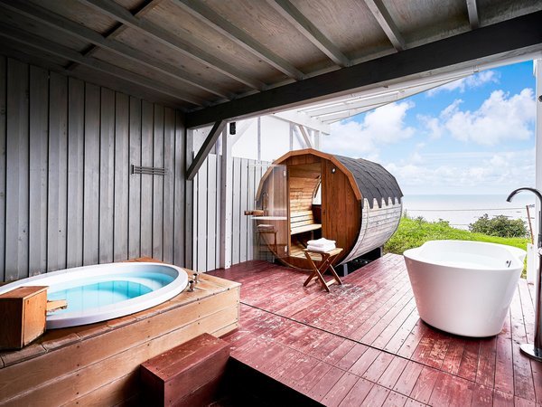 il azzurri（イル・アズーリ）の写真 - 宿泊予約は＜じゃらんnet＞