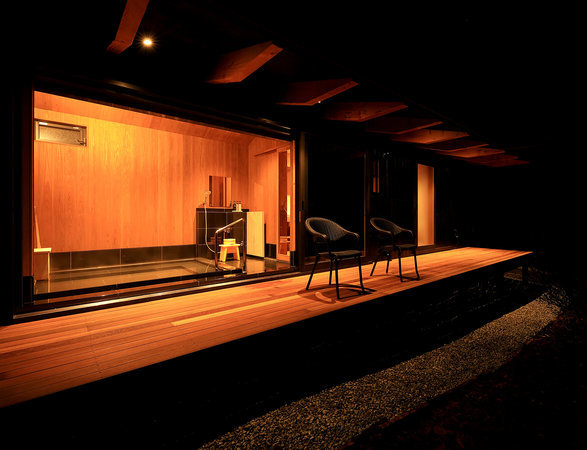 �y�����̉B��Ɓ@�X�p�E�O���l�X�z���󇁋q���ɑf�G�Ȕ��I�V���C�a���������L�O15���I�t�v�����̔���