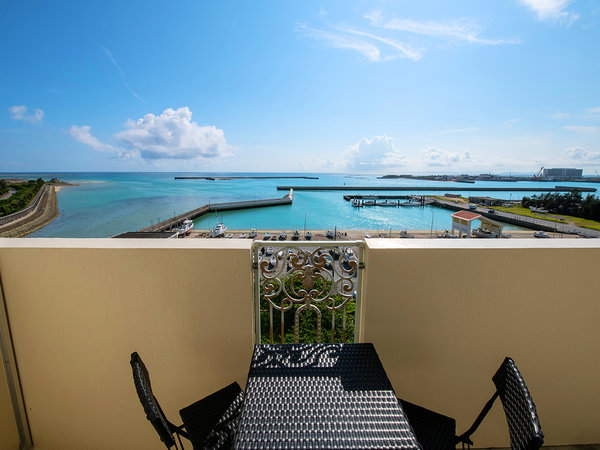 HOTEL COZY STAY IN �����̊O�ώʐ^