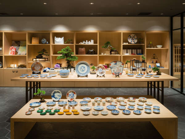 �z�e���@�J�����@���s�Fkanra shop / �J���� �V���b�v