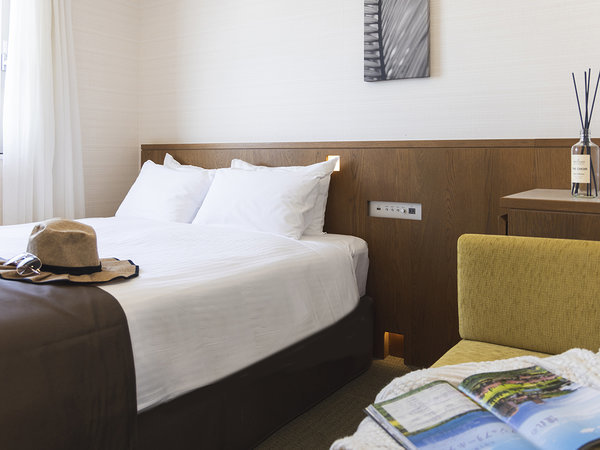 ホテルグレイスリー那覇の写真 - 宿泊予約は＜じゃらんnet＞