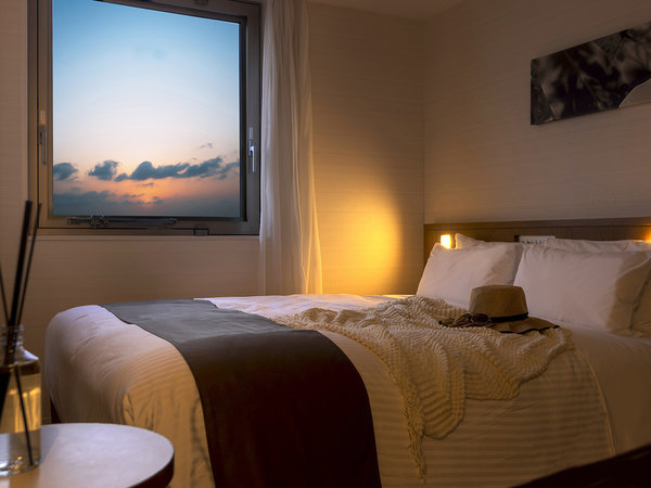 �z�e���O���C�X���[�ߔe�̊O�ώʐ^