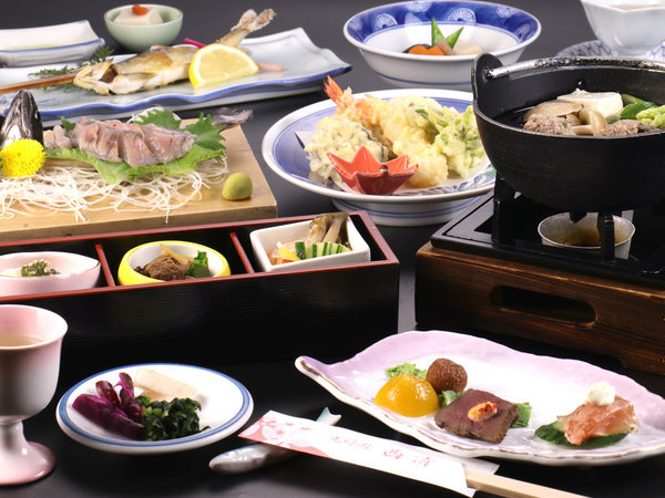 �y���쉷��@���Ή��@�����z�n�Ɩ�300�N�@������Ȃ܂��B�L���Ȏ��R�̂Ȃ��ŁA����������