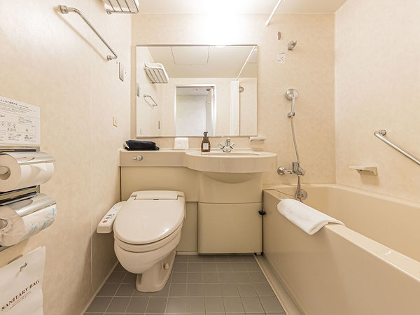 �V���O�����[��_�o�X���[��