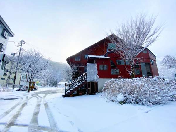 ｈｅｉｄｉ ｇｕｅｓｔ ｈｏｕｓｅ 宿泊予約は じゃらんnet