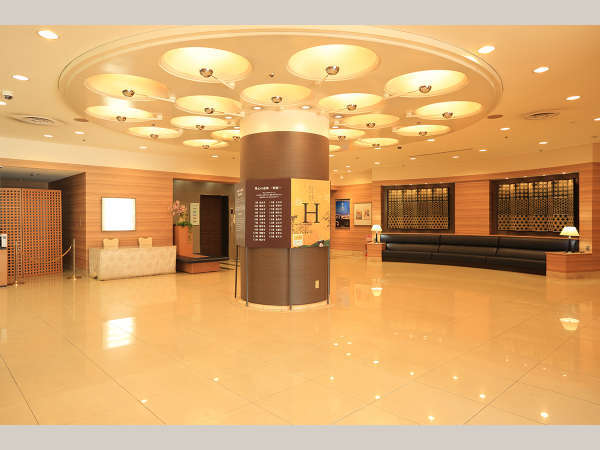 スマイル ホテル 徳島 徳島駅から徒歩5分のホテル 60円より 旧 徳島東急reiホテル 徳島県 デゴイチよく走る Sl沿線宿泊情報