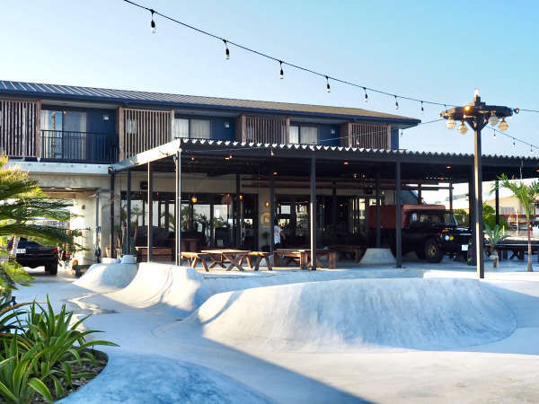 MARINX CLASSIC HARBORVIEW PENSION - 宿泊予約は＜じゃらんnet＞