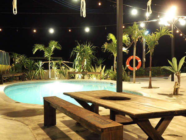 MARINX CLASSIC HARBORVIEW PENSION - 宿泊予約は＜じゃらんnet＞