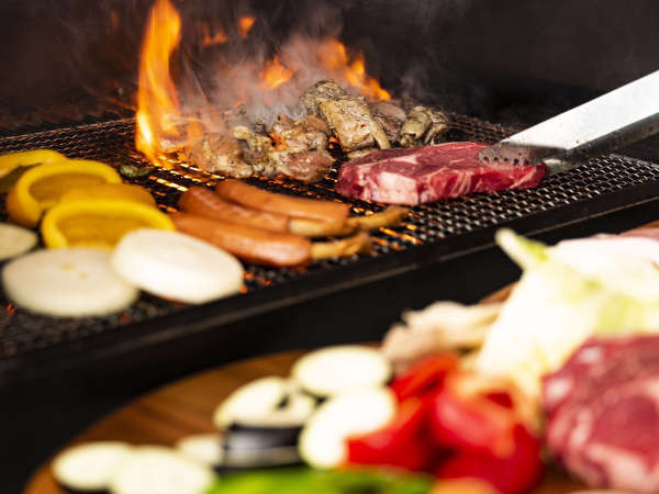 MARINX CLASSIC HARBORVIEW PENSION - 宿泊予約は＜じゃらんnet＞