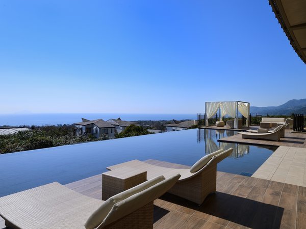 伊豆高原温泉の温泉旅館 ホテル一覧 じゃらんnet