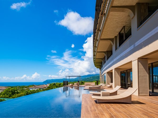 �y�T�̈�z�e�� �ɓ������z�y���܂��Ă悩�����h��܁z2�ʎ�܁I���Ճe���X�Ŗ����̂ЂƎ���