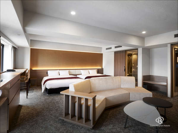 �W���j�A�X�C�[�g THE KUMAMOTO