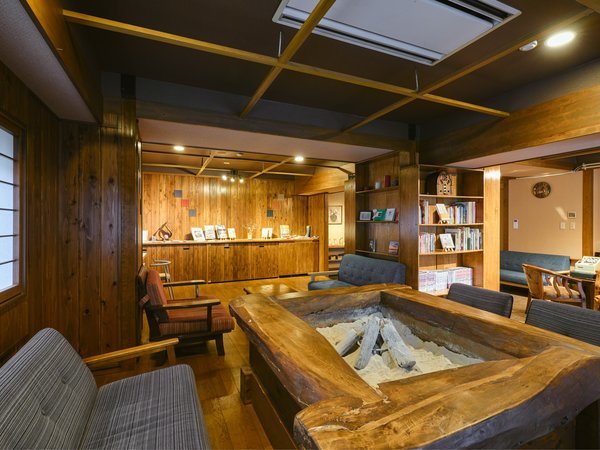 �y���r�[���E���W�z�R�[�q�[�Ȃǂ̃t���[�h�����N�������p�����܂��B