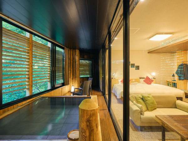 13�����y���I�V���C�t�z�k�������L�X�p�����X�C�[�g��62�u