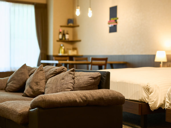 �y�ʊ�/�Z�~�X�C�[�g/�V�����[�t�z�쉈���􂠂�c�C��