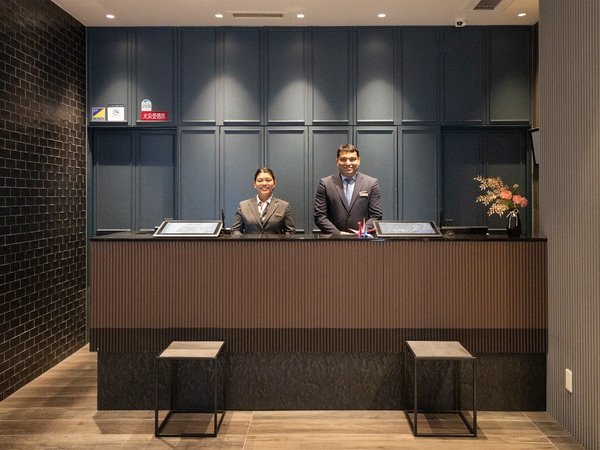 �t�����g