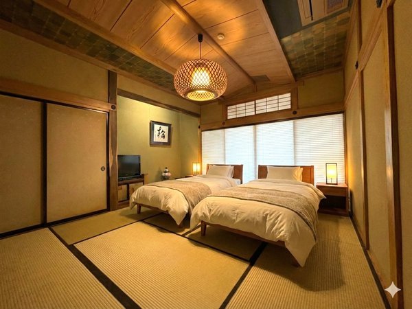 �y���j���[�A���a���z�P�O��{���̊ԁ^�c�C���x�b�h�i�V�����Y�j