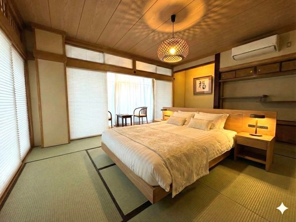 �y���j���[�A���a���z�P�O��@�^�@�L���O�x�b�h�i�V�����Y�j